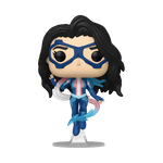 Pop! Dreamer (Pride), , hi-res view 1