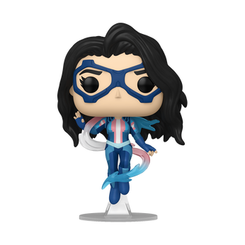 Pop! Dreamer (Pride), , hi-res view 1