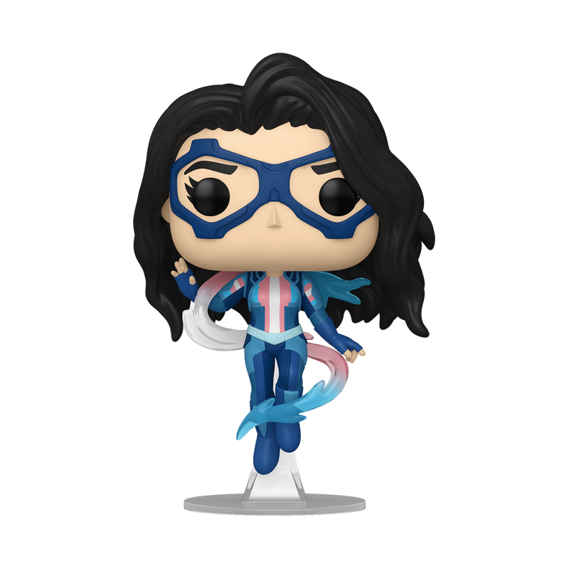 Pop! Dreamer (Pride), , hi-res view 1