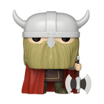 Pop! Eisen, , hi-res view 1