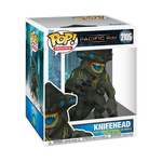 Pop! Knifehead, , hi-res view 2