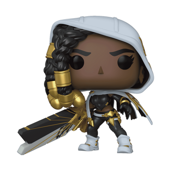 Pop! Senna, , hi-res view 1