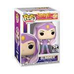 Pop! Glimmer (40th Anniversary), , hi-res view 2