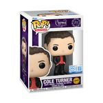 Pop! Belthazor, , hi-res view 4