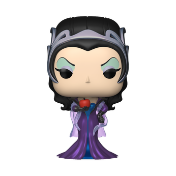 Pop! Queen Narissa, Image 1
