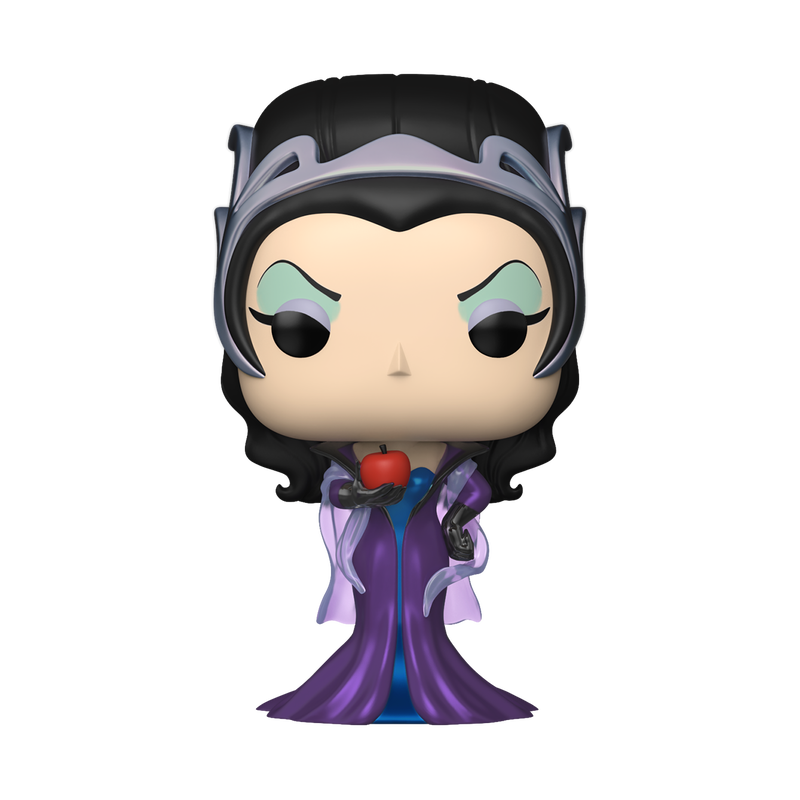Pop! Queen Narissa, , hi-res view 1