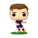 Pop! Gavi, , hi-res view 1