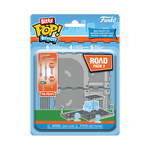 Bitty Pop! Bitty City Road Pack 2, , hi-res view 2