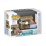 Pop! Frieren in a Mimic, , hi-res view 3