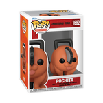 Pop! Pochita, , hi-res view 2