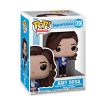 Pop! Amy Sosa, , hi-res view 2