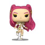Pop! Mira (What It Sounds Like), , hi-res view 3