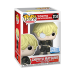 Pop! Chifuyu Matsuno, , hi-res view 2