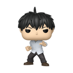 Pop! Morihito Otogi, , hi-res view 1