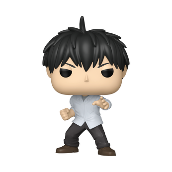 Pop! Morihito Otogi, , hi-res view 1