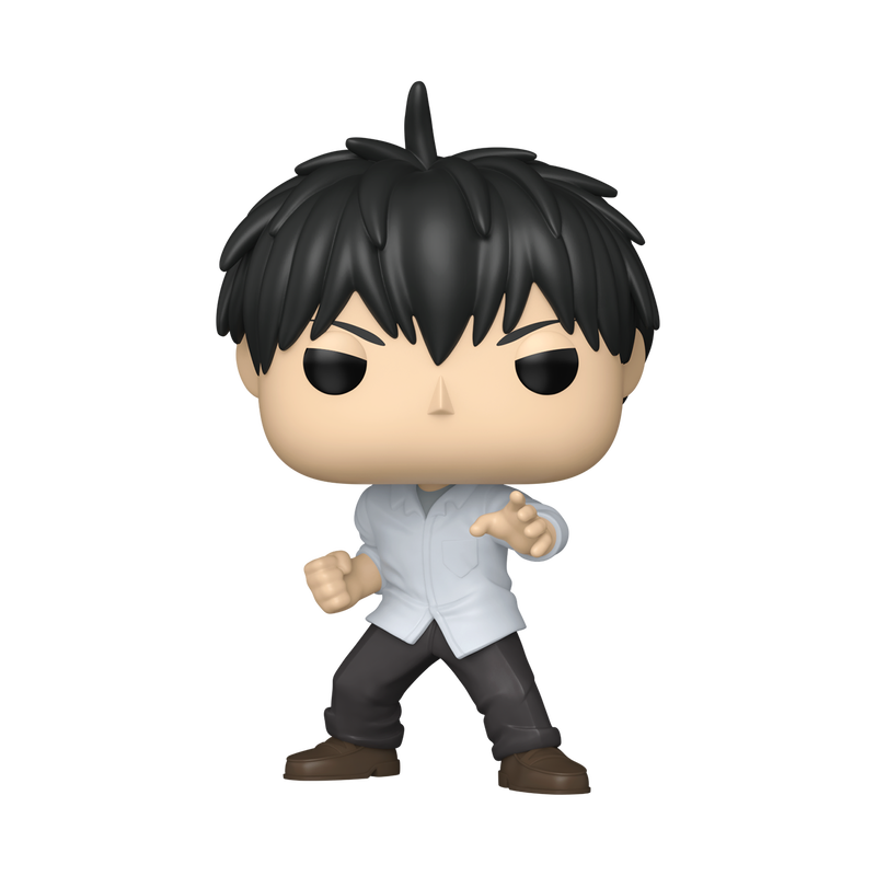 Pop! Morihito Otogi, , hi-res view 1