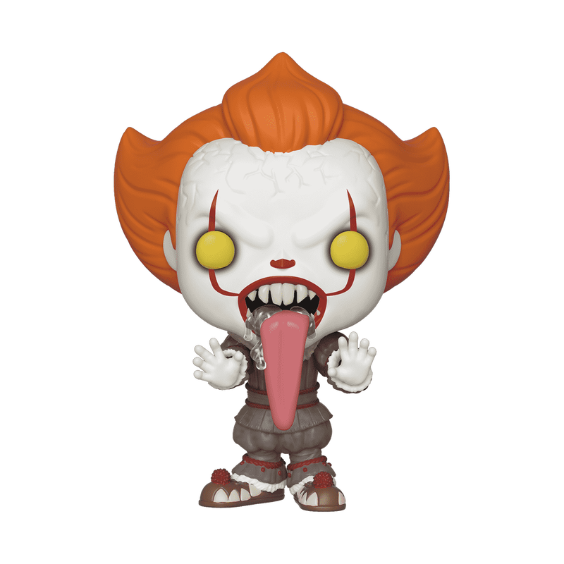 Pop! Pennywise Funhouse, , hi-res view 1