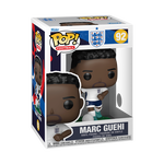 Pop! Marc Guehi, , hi-res view 2
