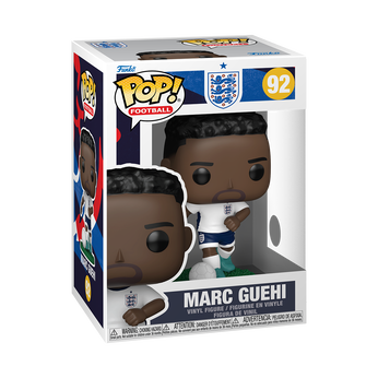 Pop! Marc Guehi, , hi-res view 2
