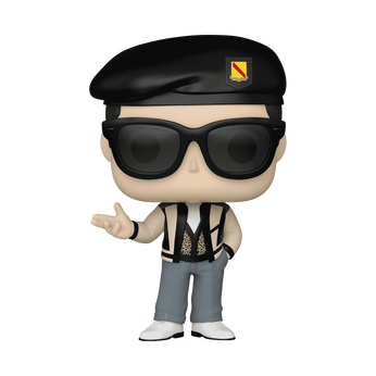 Pop! Ferris Bueller, , hi-res view 1