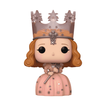 Pop! Glinda the Good Witch (85th Anniversary), Image 1