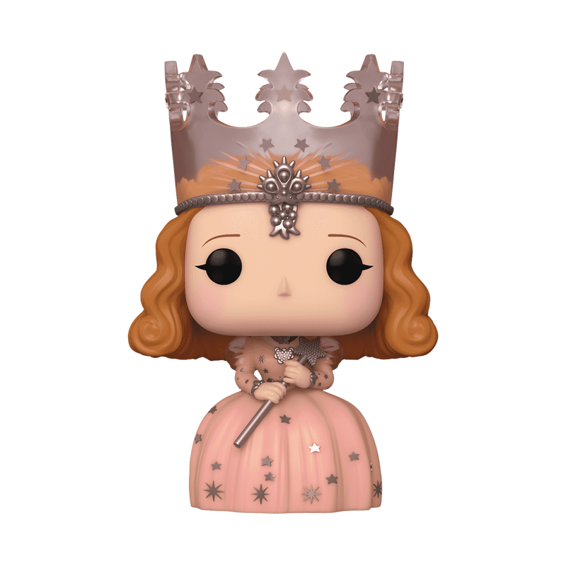 Pop! Glinda the Good Witch (85th Anniversary), , hi-res view 1