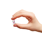 Bitty Pop! Bitty Box Sanrio Town, , hi-res view 5