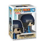 Pop! Izumo Kamizuki, , hi-res view 3