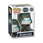 Pop! Aeldari Ranger, , hi-res view 2