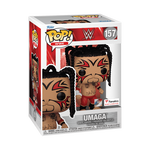 Pop! Umaga, , hi-res view 2