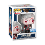 Pop! Astarion (Bloody), , hi-res view 3