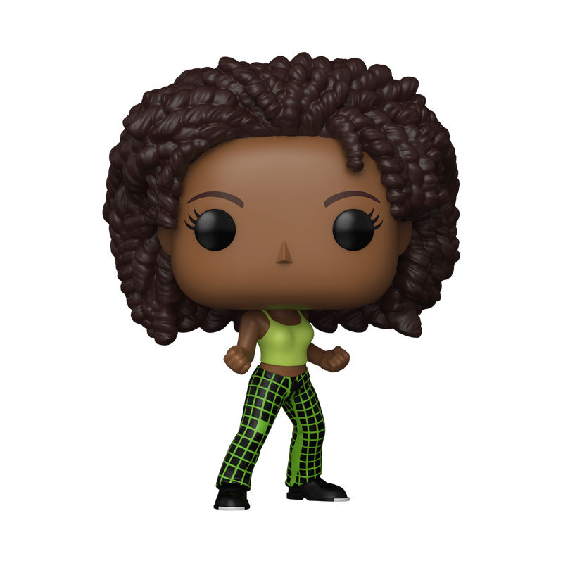 Pop! Scary Spice, , hi-res view 1
