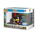 Pop! Rides Shadow on Dark Rider, , hi-res view 2