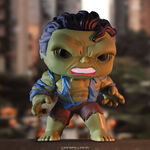 Pop! Super Hulk (Brand New Day) FWlifestyle1 view 2