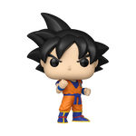 Pop! Son Goku (Frieza Saga), , hi-res view 1