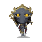 Pop! Champion Viktor, , hi-res view 1