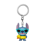 Pop! Keychain Stitch in Tube, , hi-res view 1