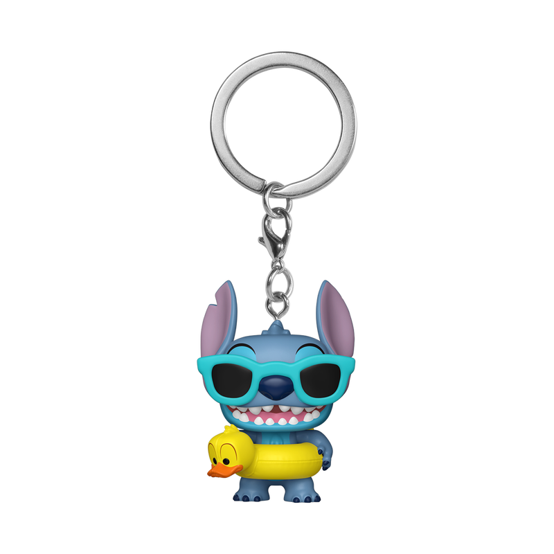 Pop! Keychain Stitch in Tube, , hi-res view 1