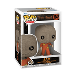 Pop! Sam, , hi-res view 2