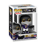 Pop! Poe, , hi-res view 2