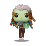Pop! Tam, , hi-res view 1