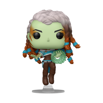 Pop! Tam, , hi-res view 1