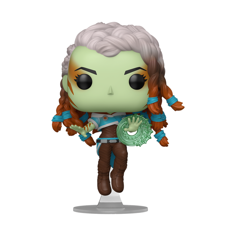 Pop! Tam, , hi-res view 1
