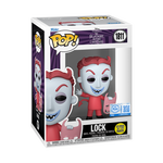 Pop! Lock (Glow), , hi-res view 2