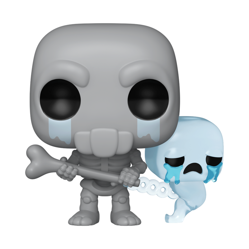 Pop! The Forgotten, , hi-res view 1