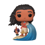 Pop! Moana, , hi-res view 1
