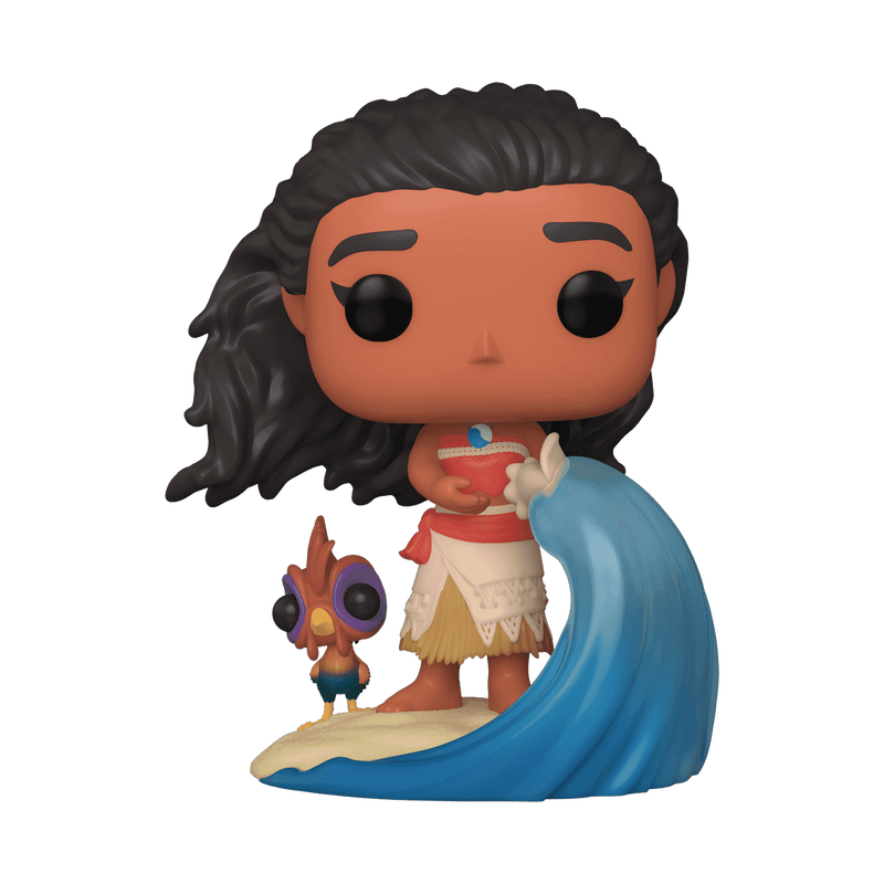 Pop! Moana, , hi-res view 1