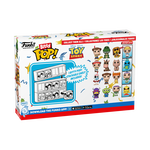 Bitty Pop! Toy Story 4-Pack Series 3, , hi-res view 4