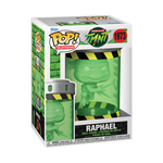 Pop! Raphael (Ooze Canister), , hi-res view 2