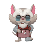 Pop! Mr. Ages, , hi-res view 1